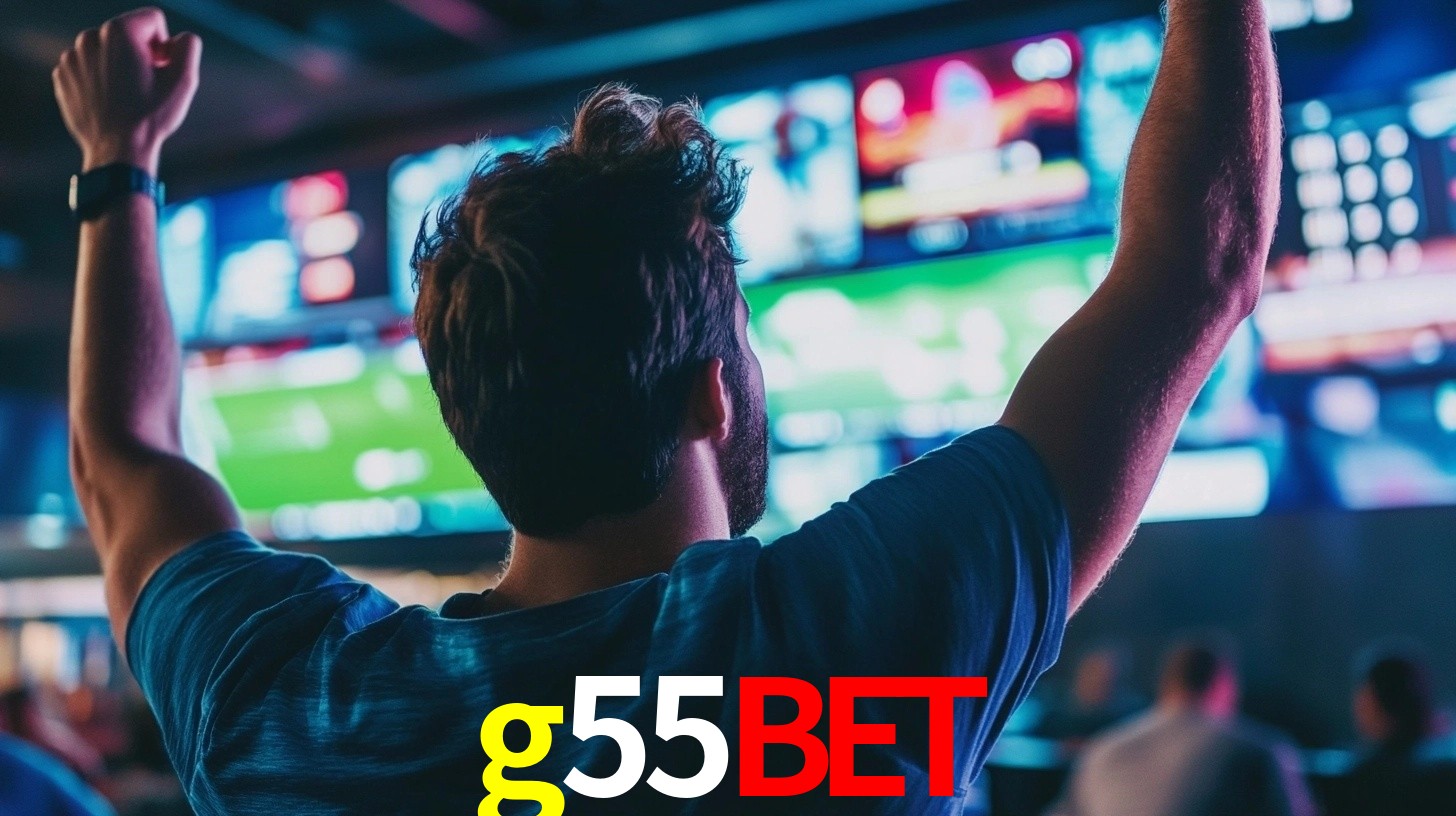 g55bet