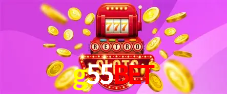 Desvendando o Mundo dos Jogos Virtuais na g55bet