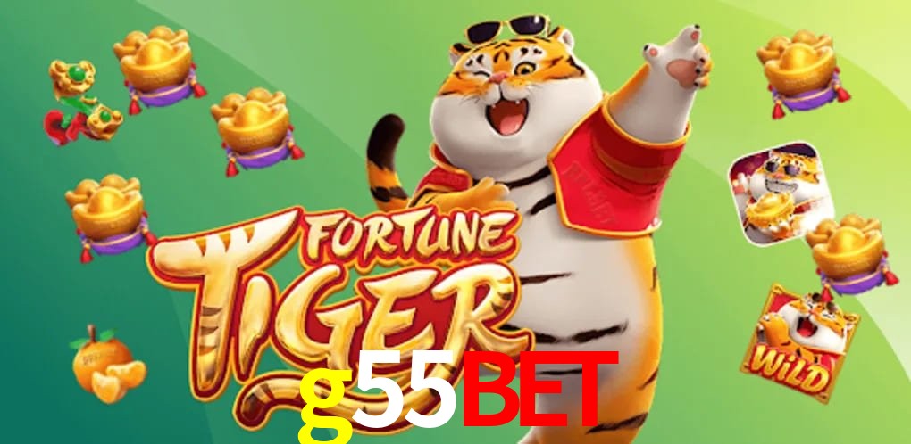 Statistics g55bet