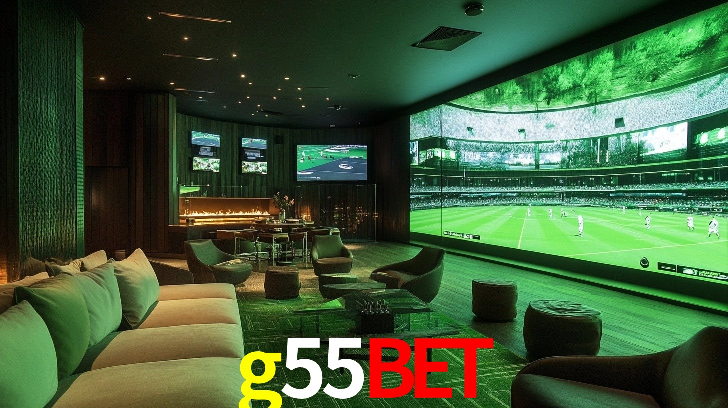 g55bet - Fortuna ao Seu Alcance - g55bet.com