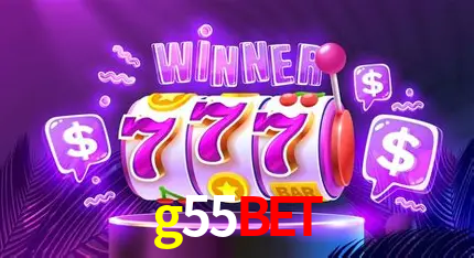 A Emoção da Loteria na g55bet: Uma Chance de Mudança de Vida