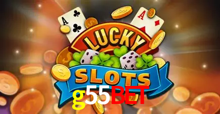 Desvendando o Mundo dos Jogos Virtuais na g55bet