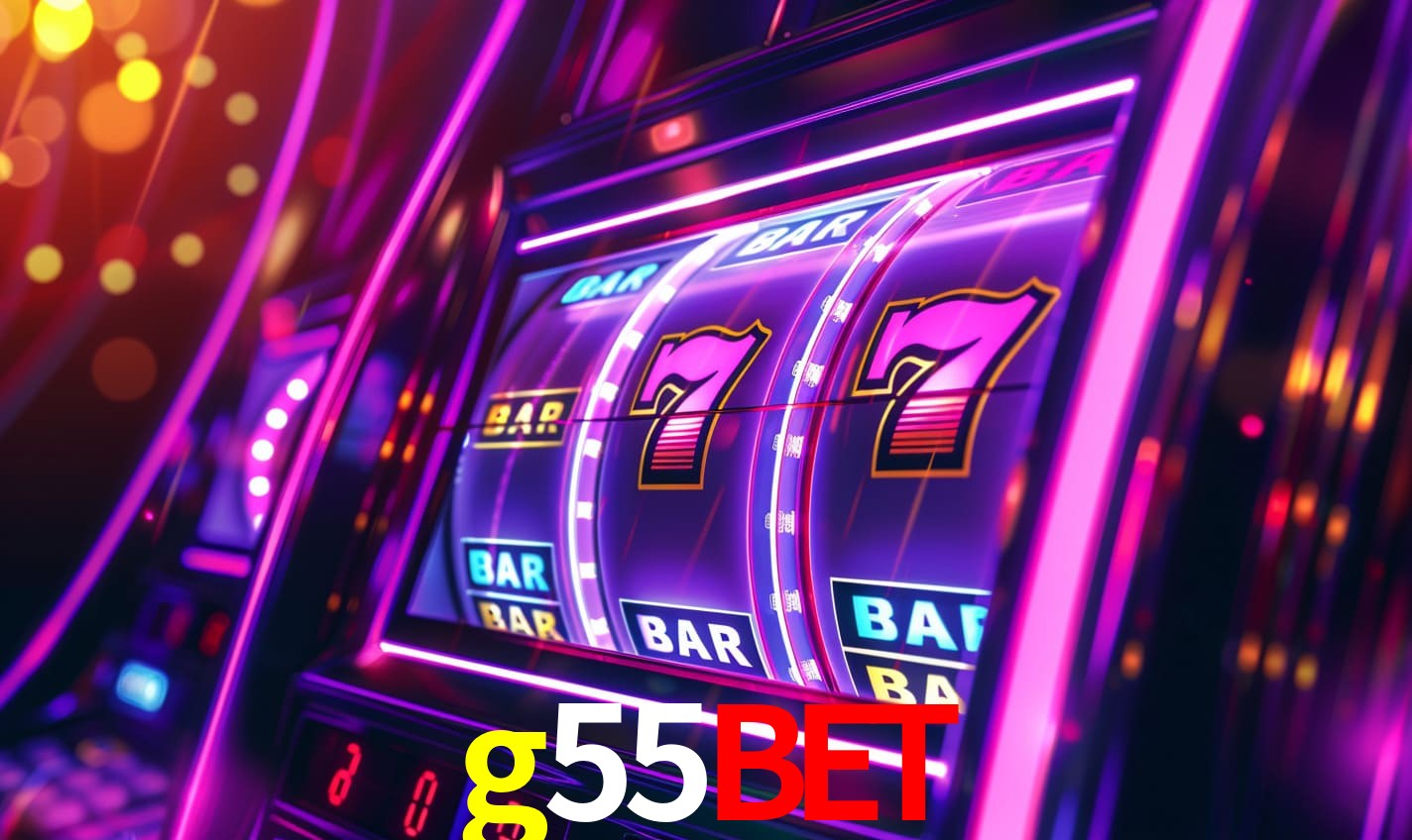 g55bet