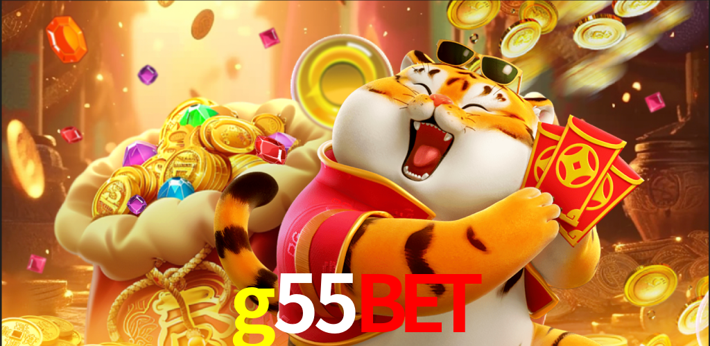 g55bet,g55bet.com