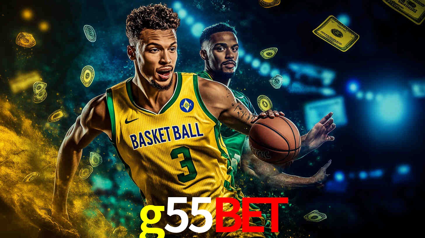 Descubra o Programa VIP da g55bet: Vantagens Exclusivas para Jogadores