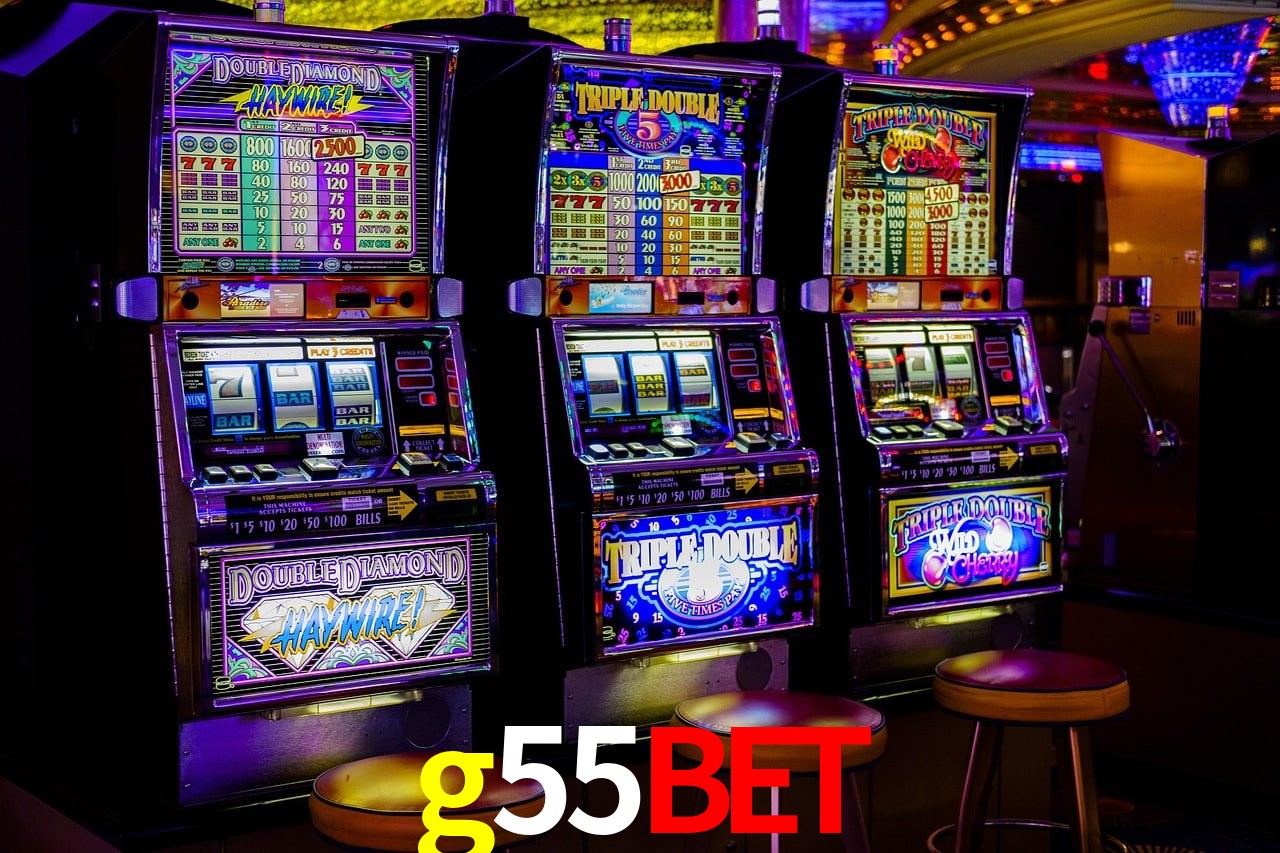 Estatísticas Crash Games g55bet