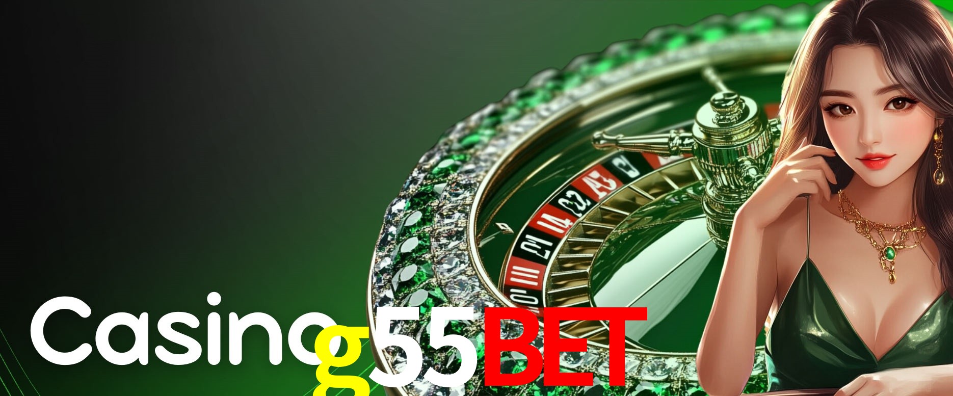 Flash Promotion g55bet