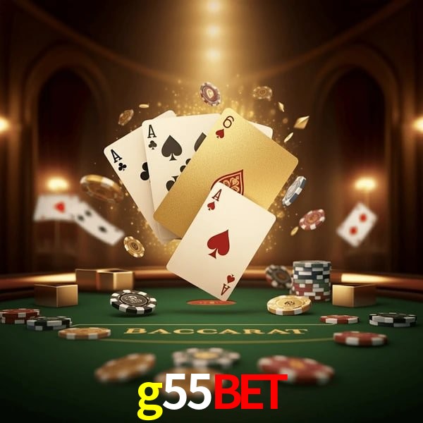 Crash Games Strategies g55bet