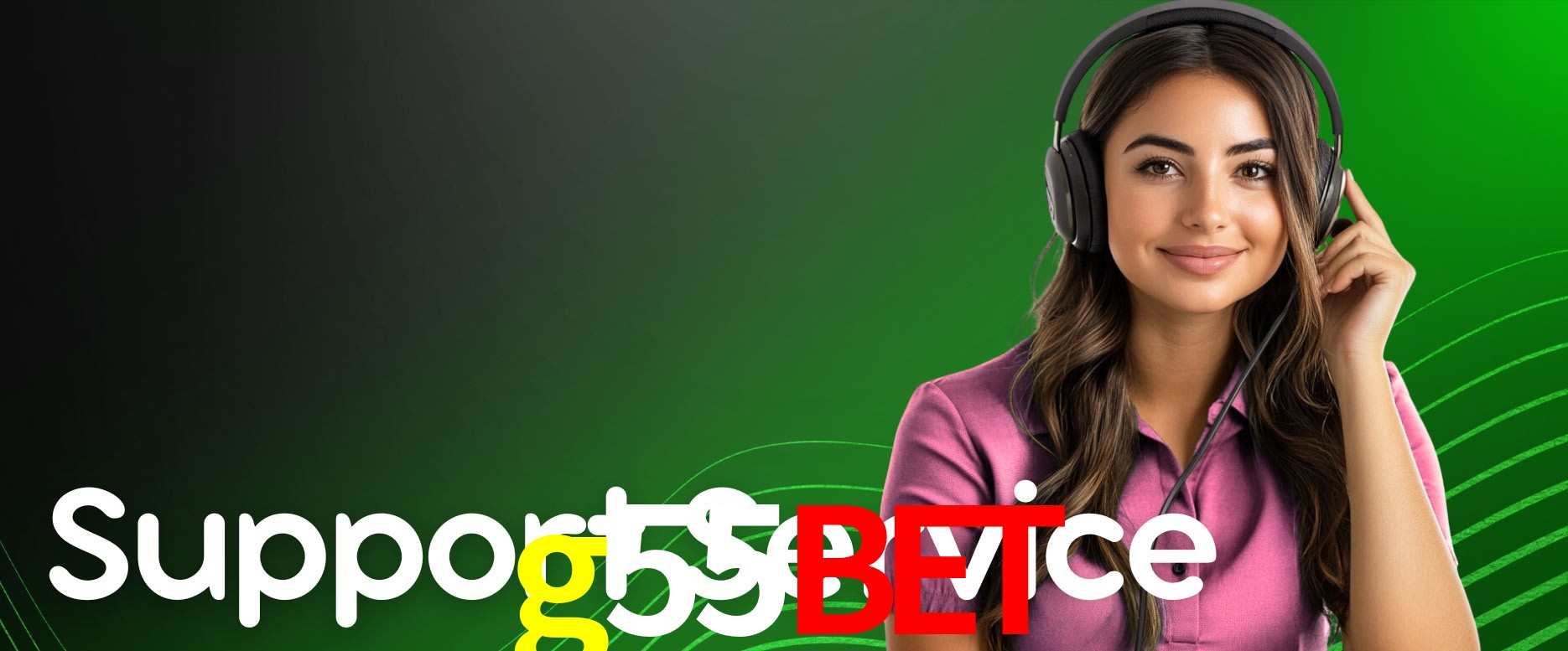 Weekend Specials g55bet