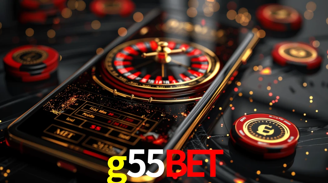 Games Directory g55bet