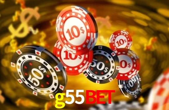 Estratégias Crash Games g55bet