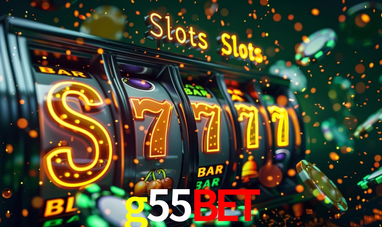 Jogo Spaceman g55bet