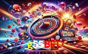 Apostas de Basquete g55bet