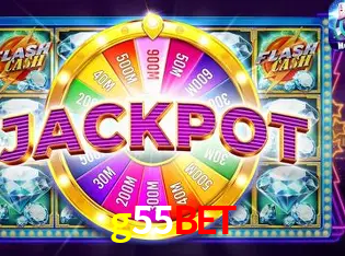 A Revolução dos Aplicativos de Jogos no g55bet