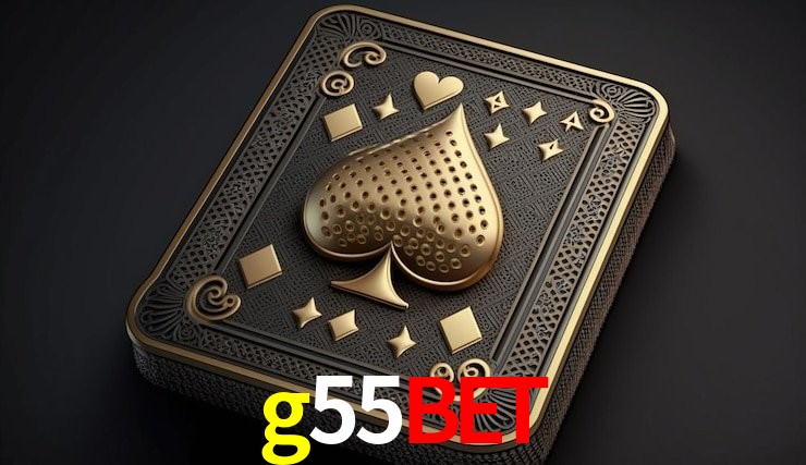 Estatísticas do Jogo g55bet