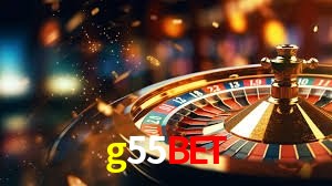Caishen Wins g55bet