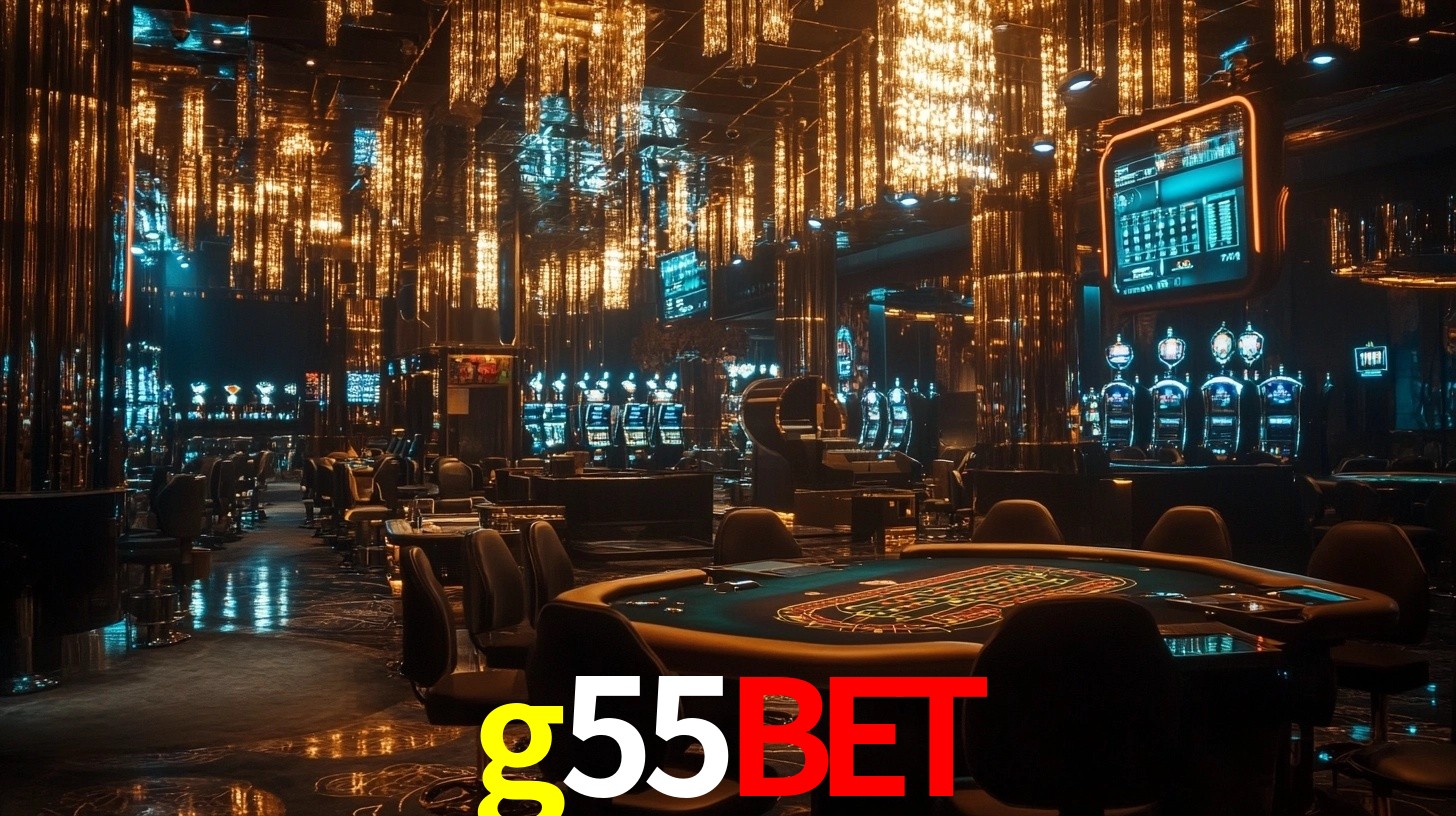 g55bet,g55bet.com