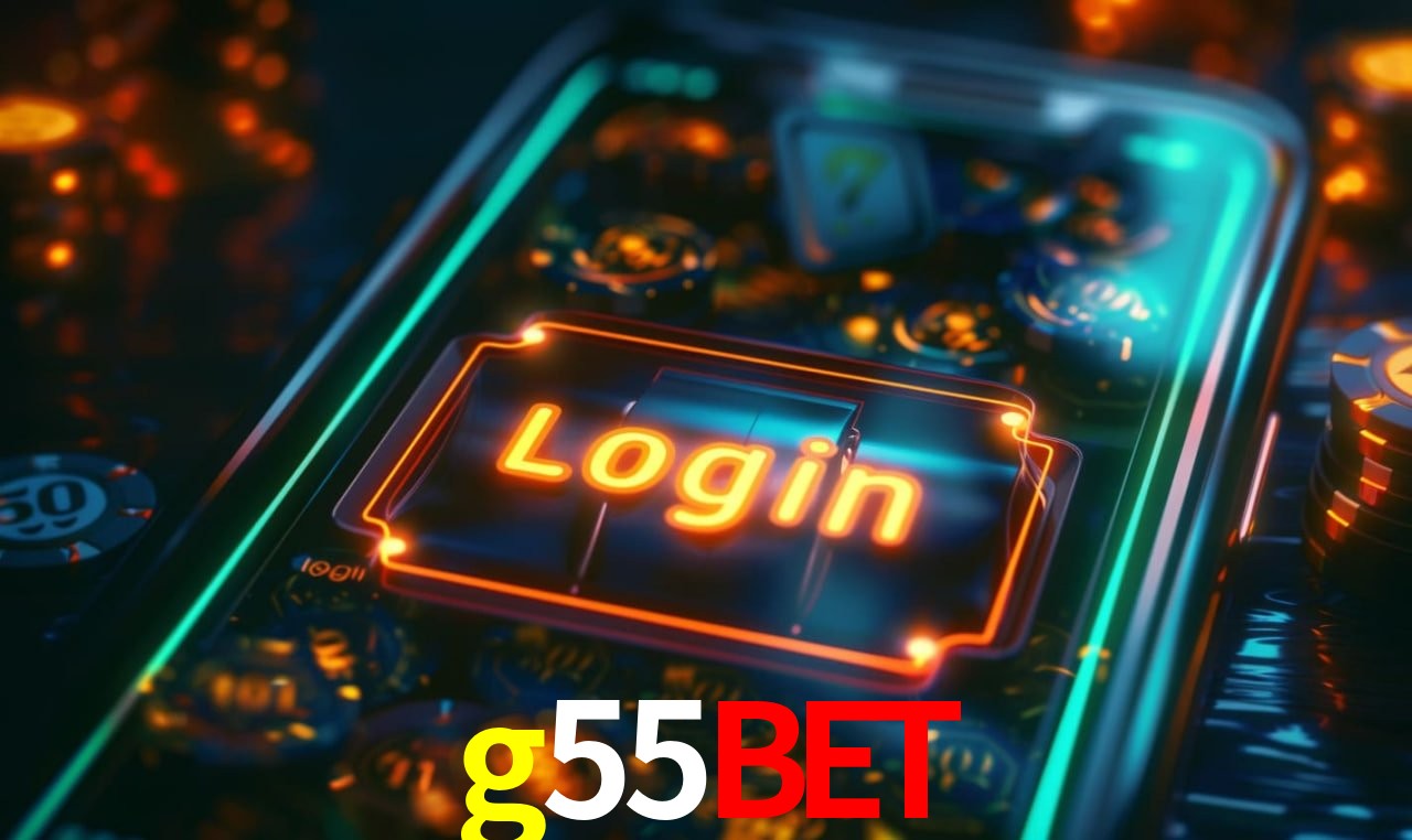 Sports Statistics g55bet