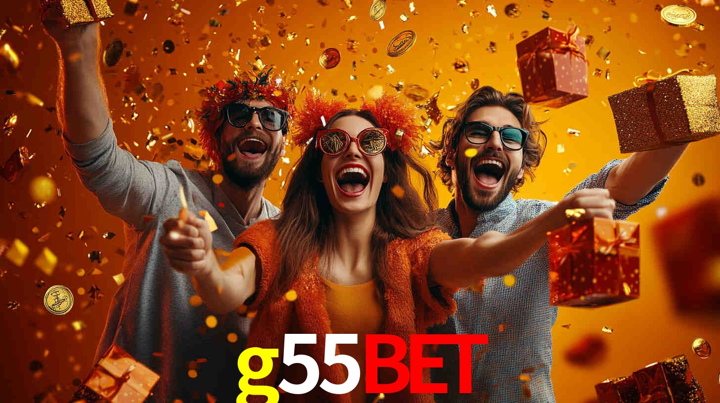 g55bet.com