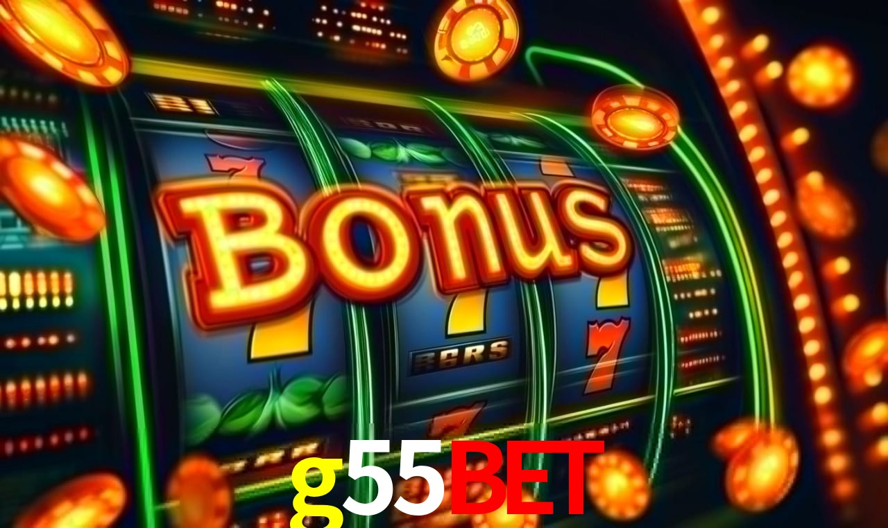 Spaceman Game g55bet