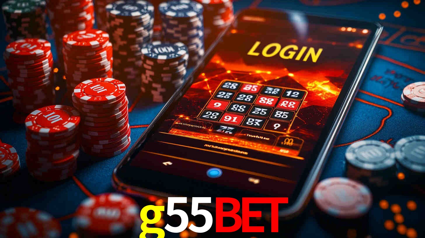 g55bet,g55bet.com