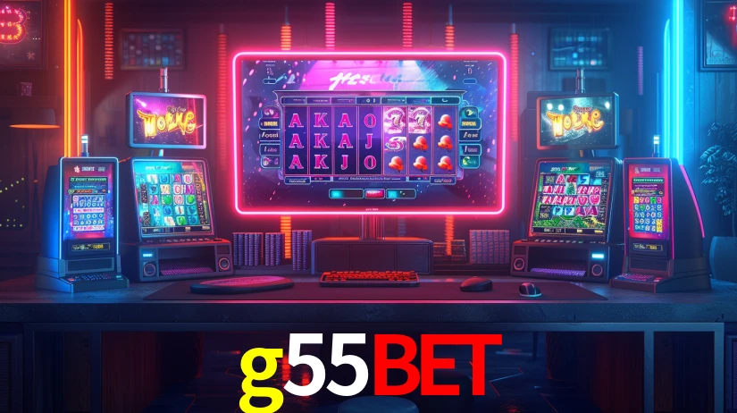 g55bet,g55bet.com