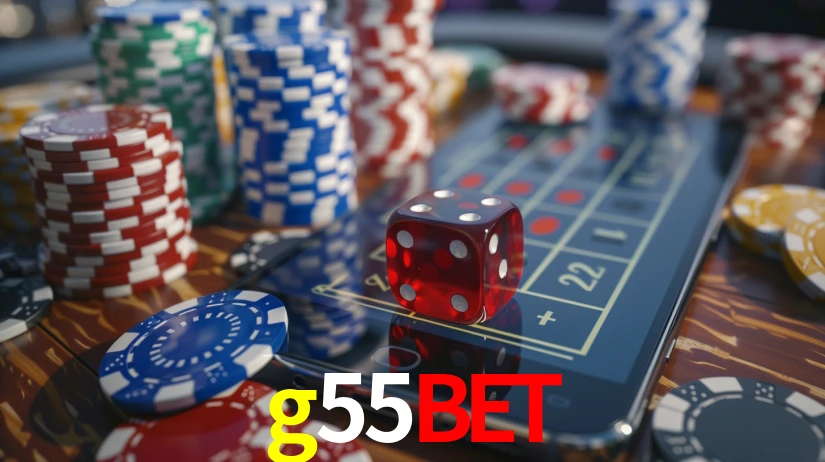 g55bet,g55bet.com