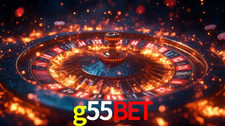 g55bet