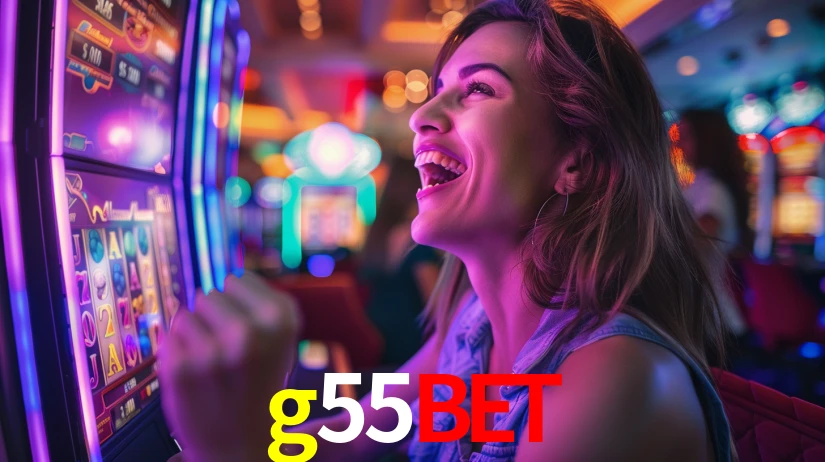 g55bet,g55bet.com
