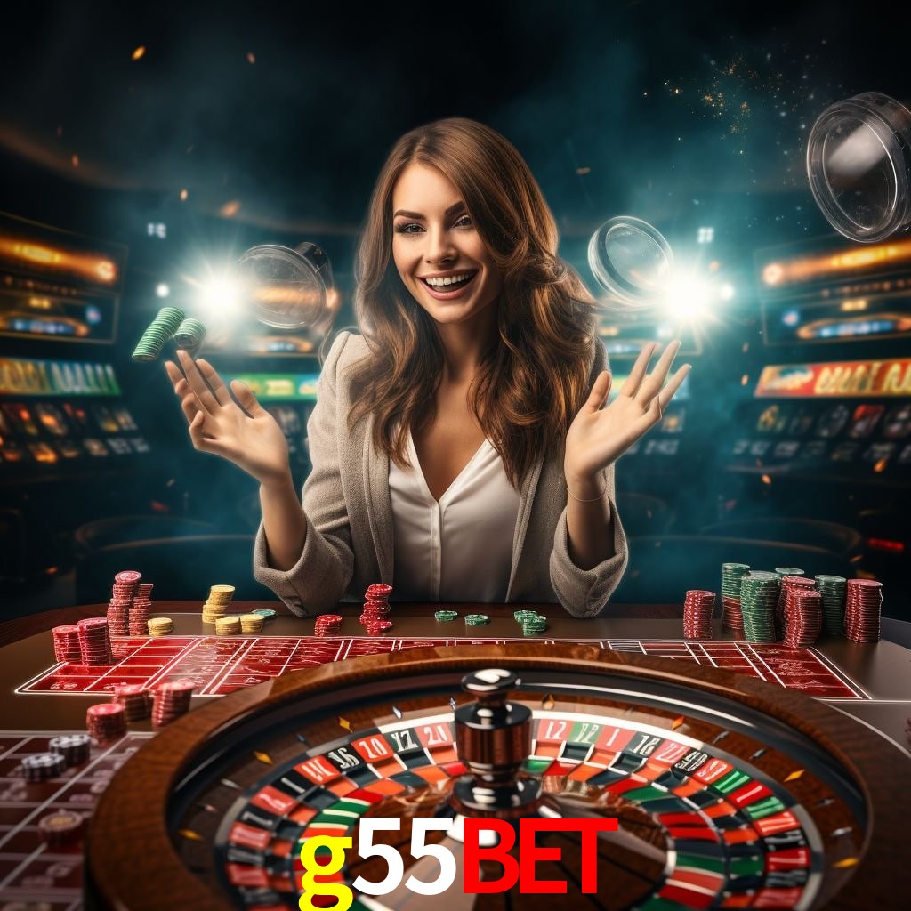 g55bet,g55bet.com