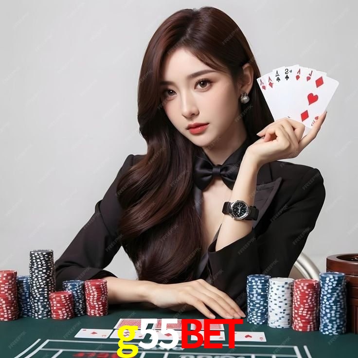 Especiais de Fim de Semana g55bet