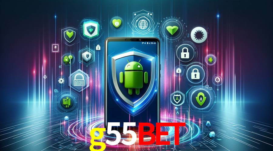 Game Providers g55bet