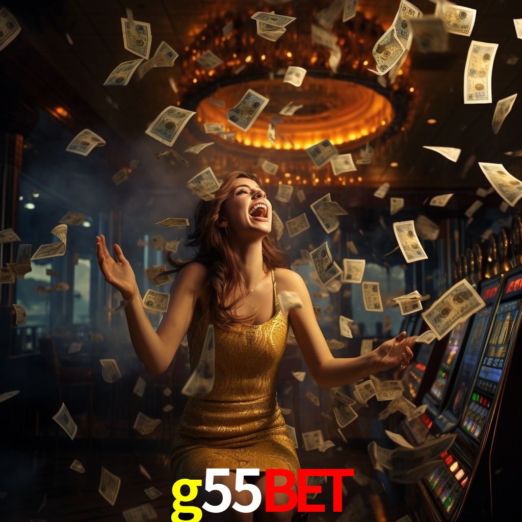 Crash Games Statistics g55bet