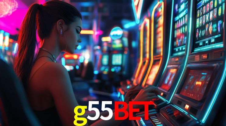 g55bet