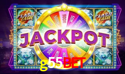 Descubra a Essência do g55bet: Nossa História e Compromissos