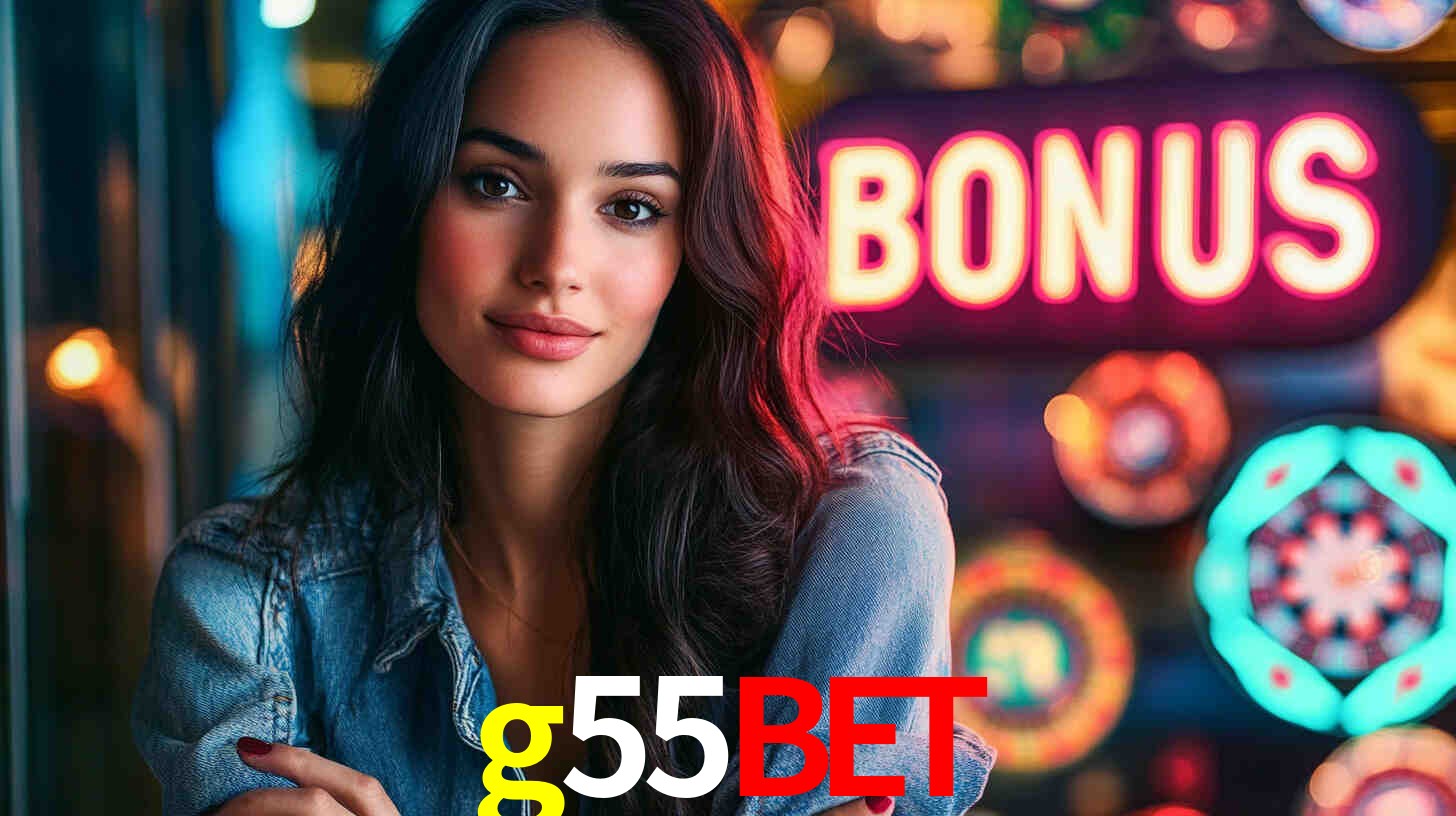g55bet: Jogue Crash e Experimente Alta Recompensa Instantânea