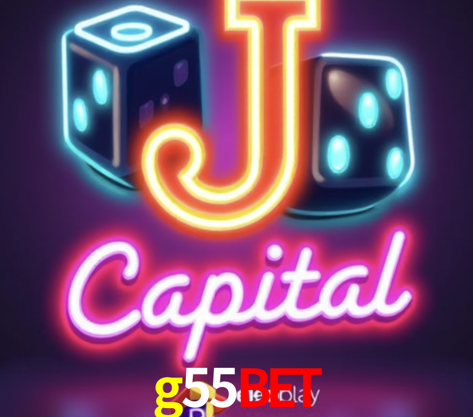 API Integration g55bet