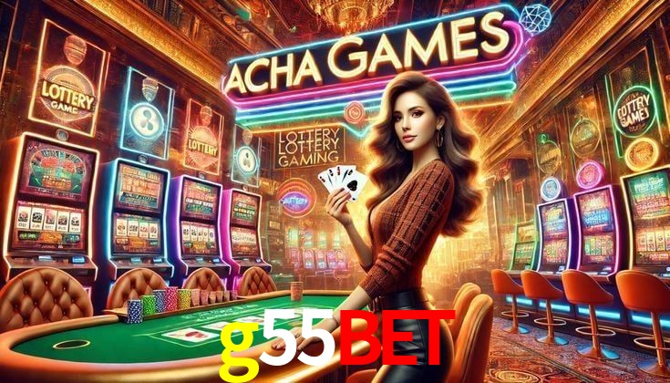 Tennis Betting g55bet