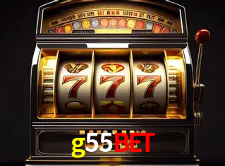 A Emoção da Loteria na g55bet: Uma Chance de Mudança de Vida