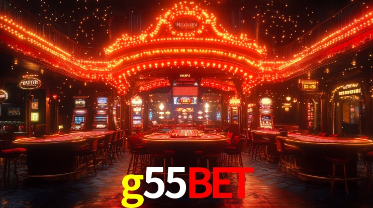 g55bet,g55bet.com