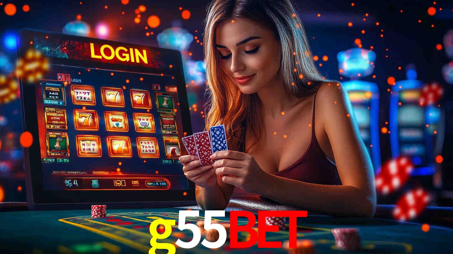 g55bet