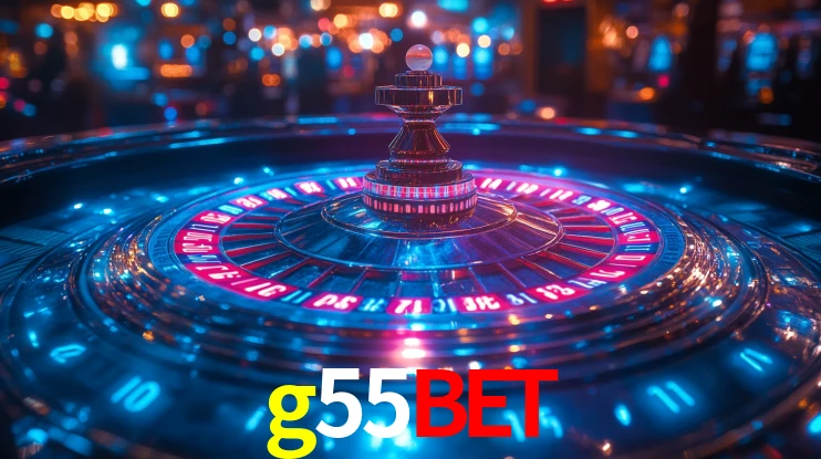 Ofertas Imperdíveis na g55bet: Promoções e Bônus Que Valem a Pena