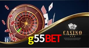Estatísticas Esportivas g55bet